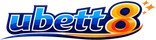 ubett8